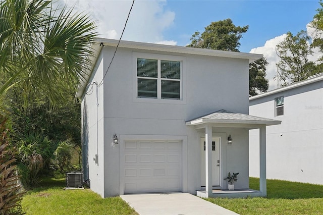 2220 E Emma St, Tampa, FL 33610 - photo 3