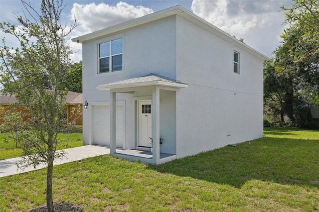 2220 E Emma St, Tampa, FL 33610 - photo 4