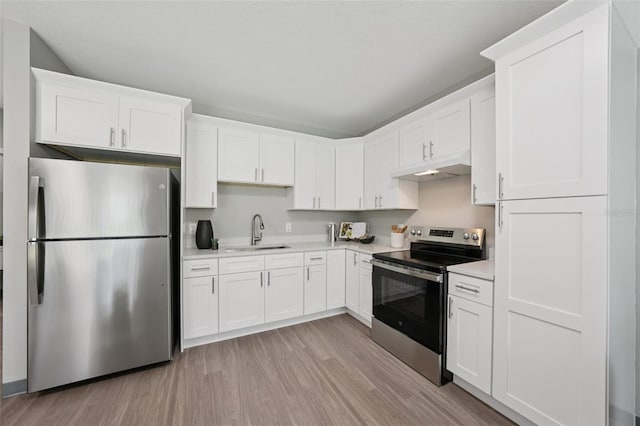2220 E Emma St, Tampa, FL 33610 - photo 23