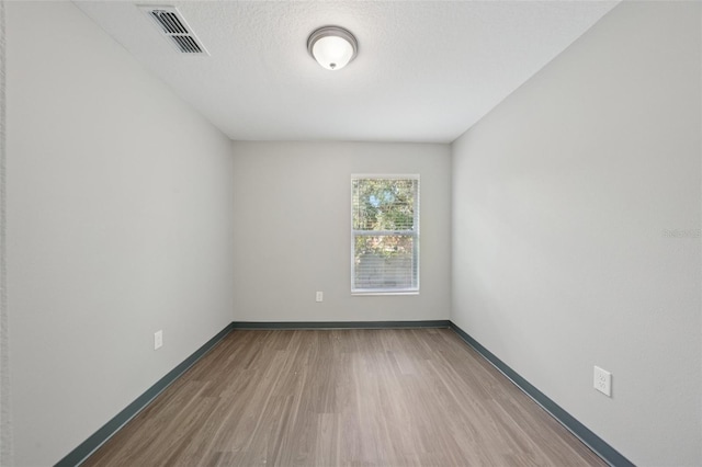 2220 E Emma St, Tampa, FL 33610 - photo 26