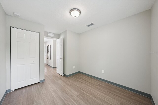 2220 E Emma St, Tampa, FL 33610 - photo 27