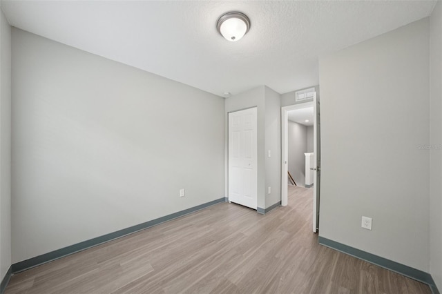 2220 E Emma St, Tampa, FL 33610 - photo 28