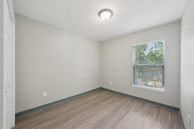 2220 E Emma St, Tampa, FL 33610 - photo 29