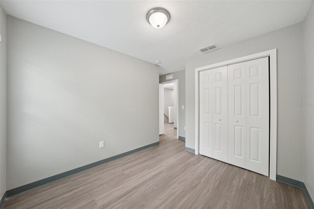 2220 E Emma St, Tampa, FL 33610 - photo 30