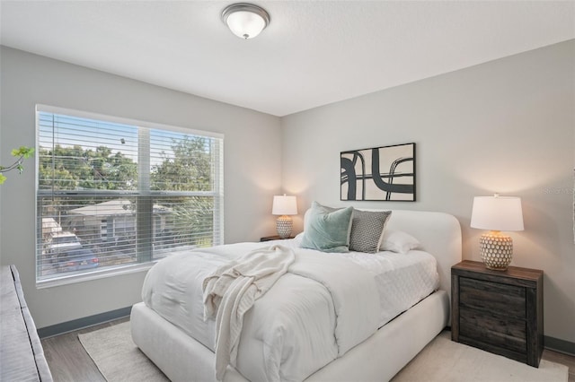 2220 E Emma St, Tampa, FL 33610 - photo 34