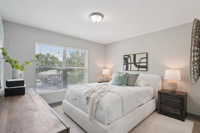2220 E Emma St, Tampa, FL 33610 - photo 35