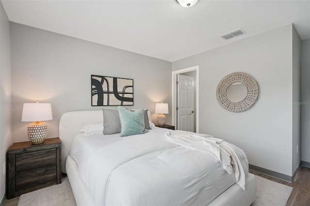 2220 E Emma St, Tampa, FL 33610 - photo 39
