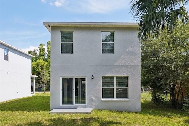 2220 E Emma St, Tampa, FL 33610 - photo 47