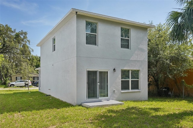 2220 E Emma St, Tampa, FL 33610 - photo 49
