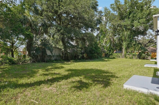 2220 E Emma St, Tampa, FL 33610 - photo 50