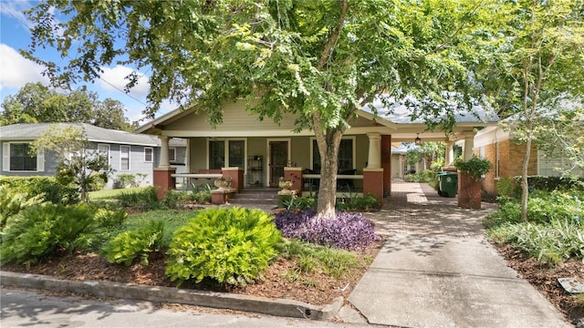 1207 E Powhatan Ave, Tampa, FL 33604 - photo 3