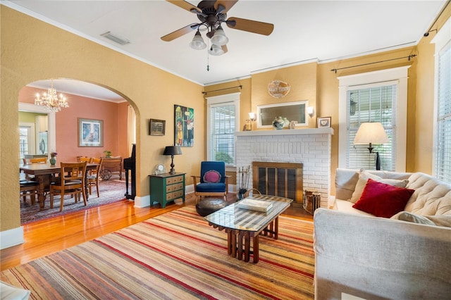 1207 E Powhatan Ave, Tampa, FL 33604 - photo 7