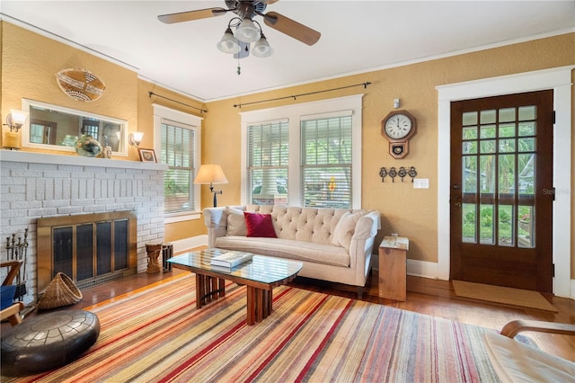 1207 E Powhatan Ave, Tampa, FL 33604 - photo 9