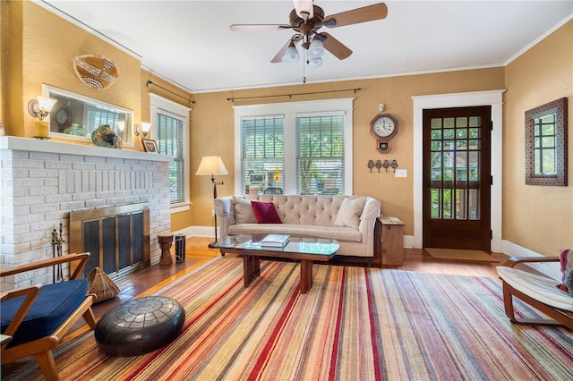 1207 E Powhatan Ave, Tampa, FL 33604 - photo 10