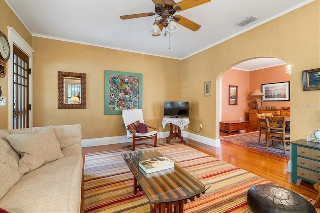 1207 E Powhatan Ave, Tampa, FL 33604 - photo 11