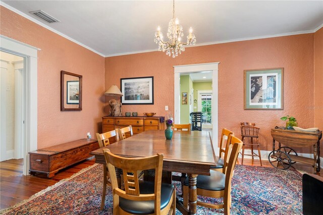 1207 E Powhatan Ave, Tampa, FL 33604 - photo 12