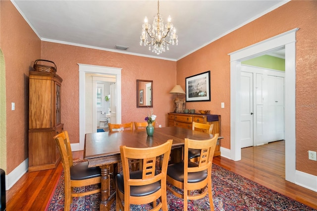 1207 E Powhatan Ave, Tampa, FL 33604 - photo 17
