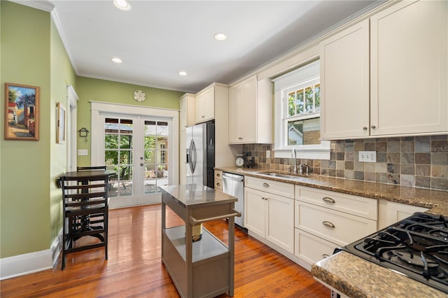1207 E Powhatan Ave, Tampa, FL 33604 - photo 18