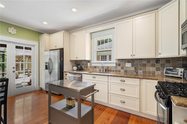 1207 E Powhatan Ave, Tampa, FL 33604 - photo 19