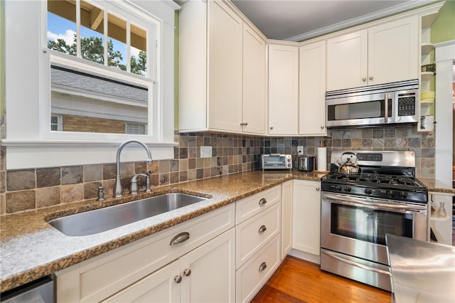 1207 E Powhatan Ave, Tampa, FL 33604 - photo 22