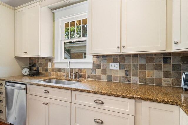 1207 E Powhatan Ave, Tampa, FL 33604 - photo 23