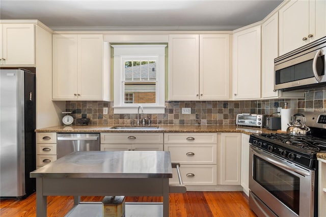 1207 E Powhatan Ave, Tampa, FL 33604 - photo 24