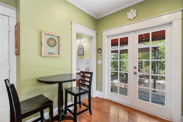 1207 E Powhatan Ave, Tampa, FL 33604 - photo 25