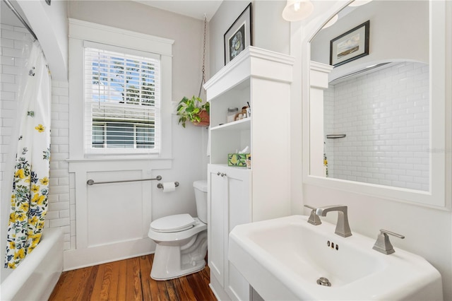 1207 E Powhatan Ave, Tampa, FL 33604 - photo 27