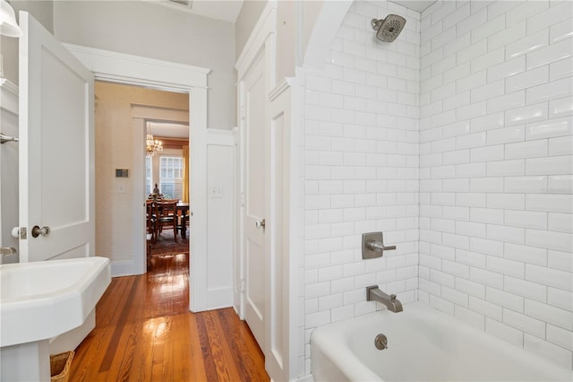 1207 E Powhatan Ave, Tampa, FL 33604 - photo 29