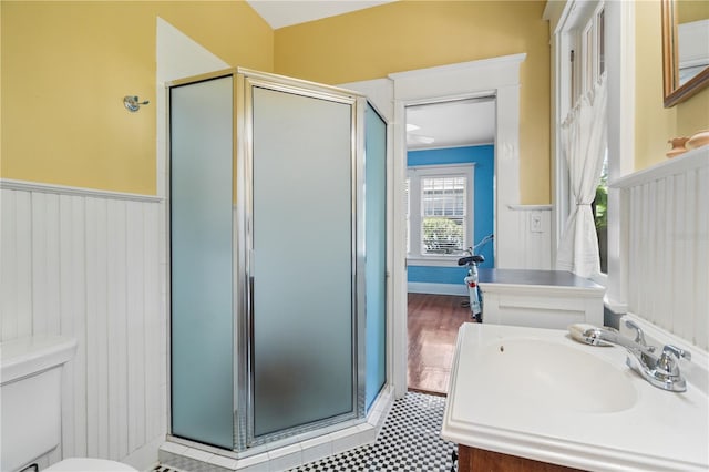 1207 E Powhatan Ave, Tampa, FL 33604 - photo 30