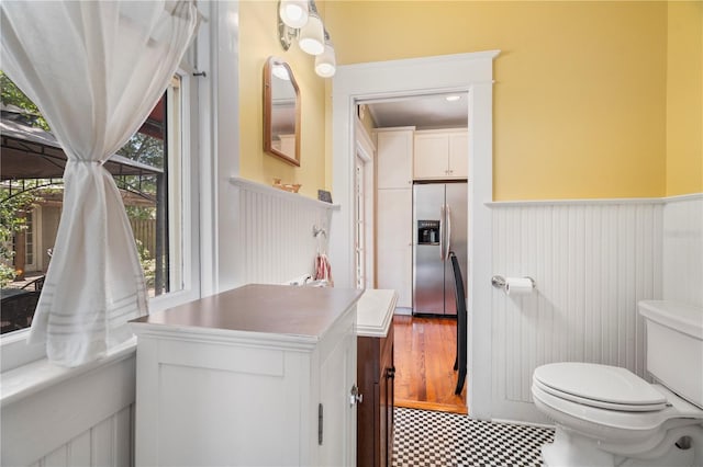 1207 E Powhatan Ave, Tampa, FL 33604 - photo 31
