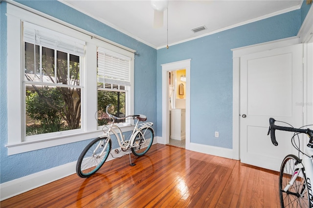 1207 E Powhatan Ave, Tampa, FL 33604 - photo 34