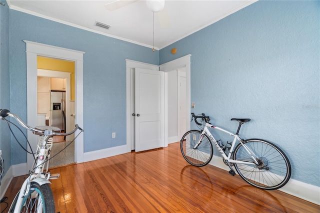 1207 E Powhatan Ave, Tampa, FL 33604 - photo 35