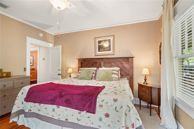 1207 E Powhatan Ave, Tampa, FL 33604 - photo 38