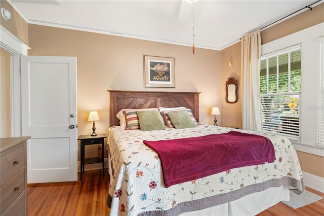 1207 E Powhatan Ave, Tampa, FL 33604 - photo 39