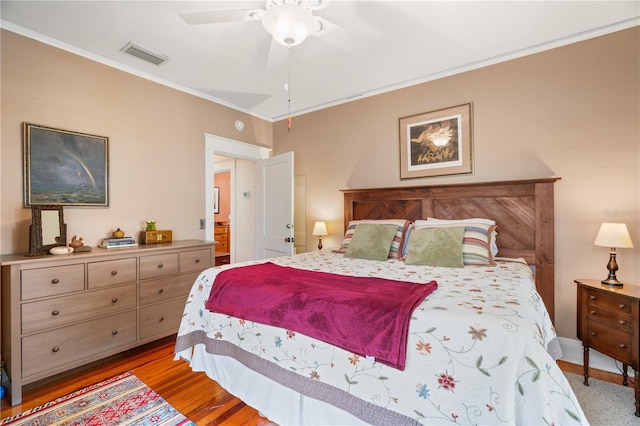 1207 E Powhatan Ave, Tampa, FL 33604 - photo 40