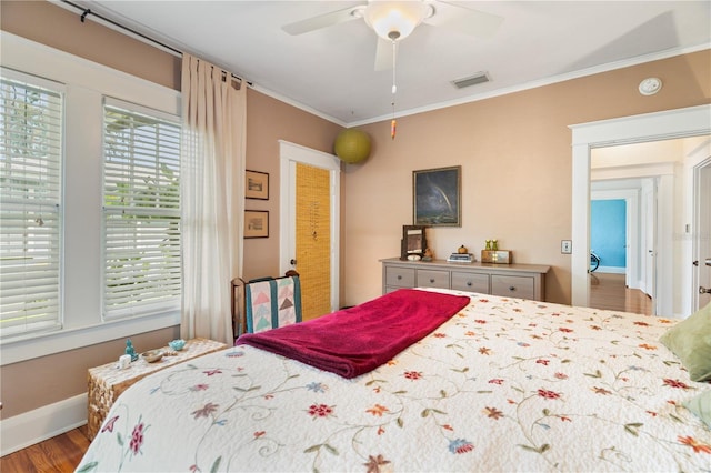 1207 E Powhatan Ave, Tampa, FL 33604 - photo 43