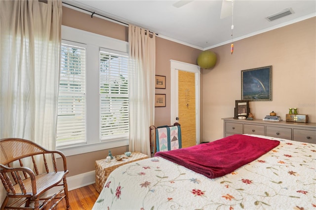 1207 E Powhatan Ave, Tampa, FL 33604 - photo 44