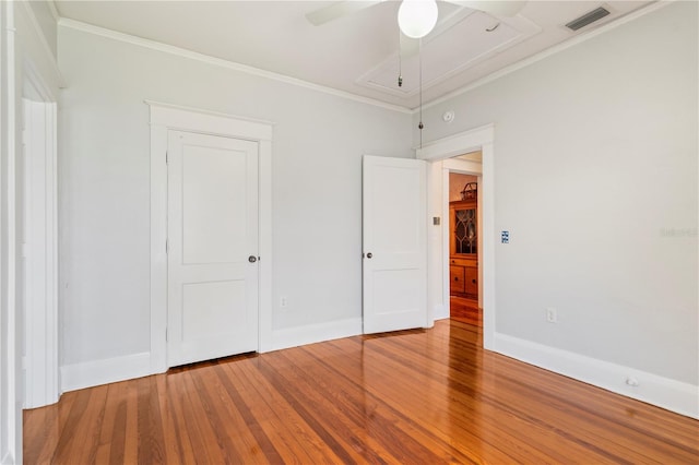 1207 E Powhatan Ave, Tampa, FL 33604 - photo 45