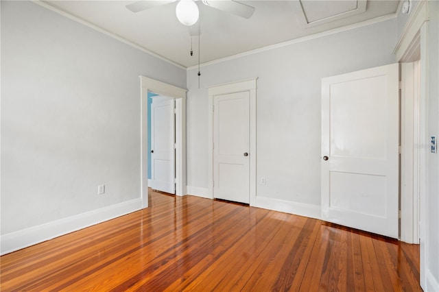 1207 E Powhatan Ave, Tampa, FL 33604 - photo 46