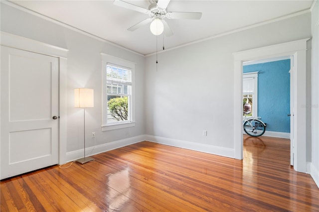 1207 E Powhatan Ave, Tampa, FL 33604 - photo 47