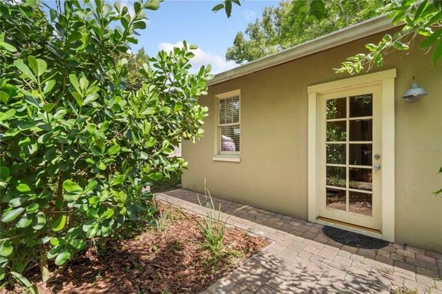 1207 E Powhatan Ave, Tampa, FL 33604 - photo 49