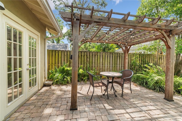 1207 E Powhatan Ave, Tampa, FL 33604 - photo 50
