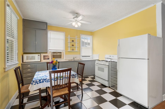 1207 E Powhatan Ave, Tampa, FL 33604 - photo 51