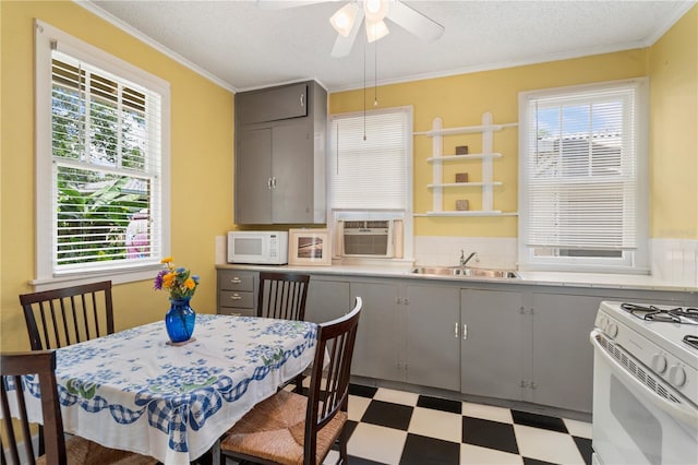 1207 E Powhatan Ave, Tampa, FL 33604 - photo 52