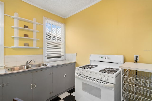 1207 E Powhatan Ave, Tampa, FL 33604 - photo 53