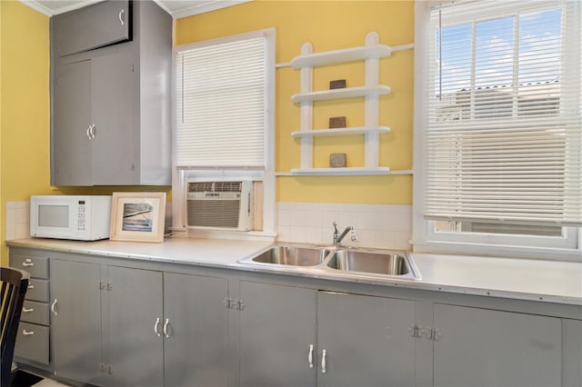 1207 E Powhatan Ave, Tampa, FL 33604 - photo 54