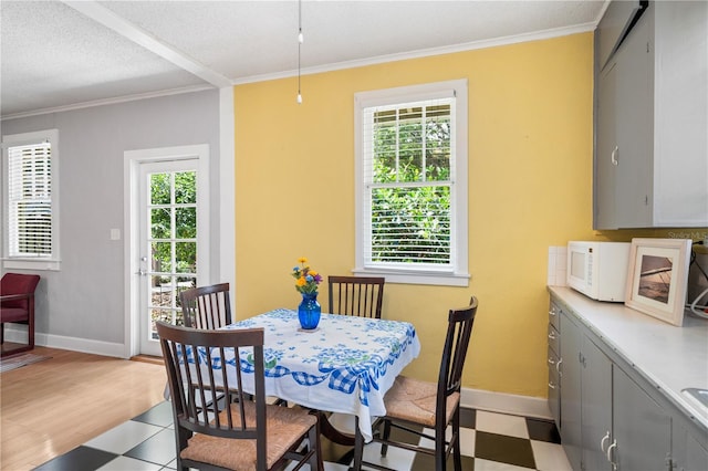 1207 E Powhatan Ave, Tampa, FL 33604 - photo 55