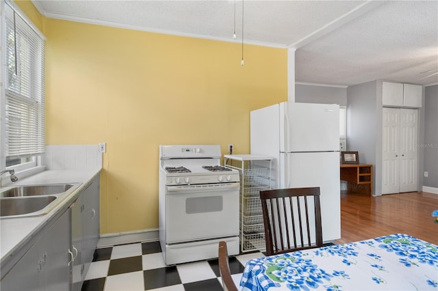 1207 E Powhatan Ave, Tampa, FL 33604 - photo 56