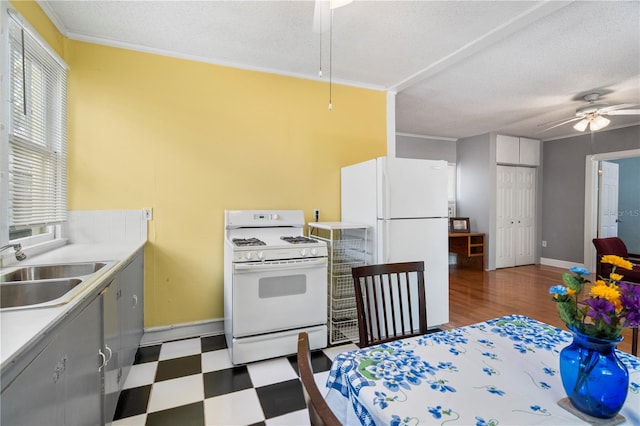 1207 E Powhatan Ave, Tampa, FL 33604 - photo 57